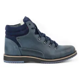 buty-meskie-zimowe-trzewiki-skorzane-sznurowane-polskie-811-granatowe-45