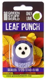 miniature-leaf-punch-narzedzie-do-wycinania-lisci