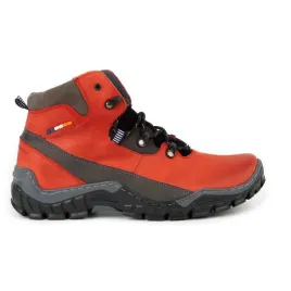 buty-trekkingowe-ocieplane-meskie-zimowe-polskie-134gt-czerwone-41