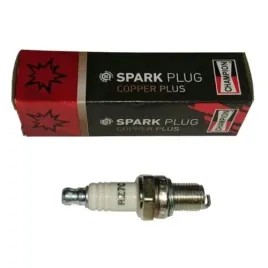 swieca-zaplonowa-rz7c-champion