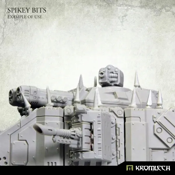 spikey-bits-set-6-16