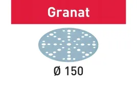 festool-krazki-scierne-granat-stf-d150-48-p100-gr