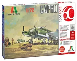 1-72-caproni-ca-313-314-vintage-special-edition