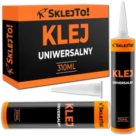 uniwersalny-klej-montazowy-310-ml-supermocny-trwaly-wodoodporny-kartusz