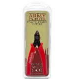 army-painter-tool-plastic-frame-cutter-cazki