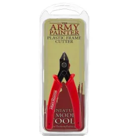 army-painter-tool-plastic-frame-cutter-cazki
