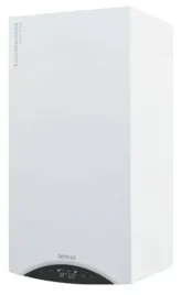 termet-kociol-gazowy-ecocondens-gold-plus-2-f-25-32