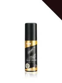 pasta-plynna-do-butow-kaps-self-shine-75ml-ciemny-braz