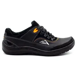 buty-meskie-trekkingowe-skorzane-sznurowane-polskie-268-czarne-44