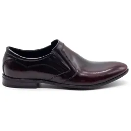 buty-meskie-wizytowe-wsuwane-ze-skory-naturalnej-polskie-284-kabir-43