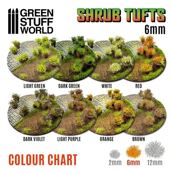 shrubs-tufts-6mm-self-adhesive-brown