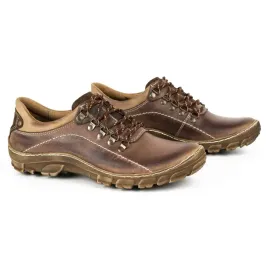 buty-trekkingowe-meskie-skorzane-sznurowane-polskie-700-brazowe-49
