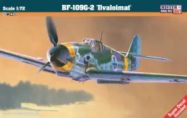 mistercraft-c-76-bf-109g-2-ilmavoimat-1-72