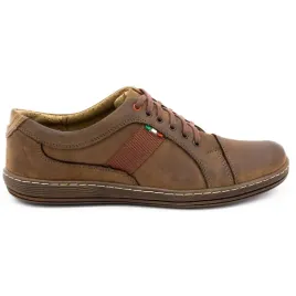 buty-meskie-skorzane-sznurowane-casual-polskie-238gt-brazowe-43