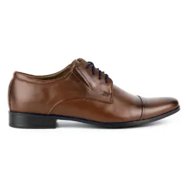 buty-meskie-wizytowe-eleganckie-brazowe-z-naturalnej-skory-286-44