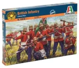 1-72-british-infantry-colonials-wars