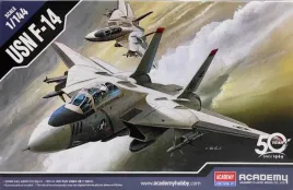 academy-12608-f-14-u-s-navy-fighter-1-144