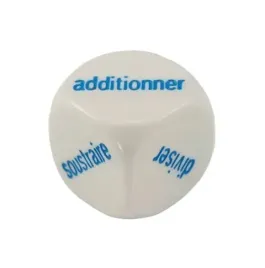 kostka-matematyczna-k6-4-funkcje-francuska