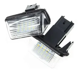 peugeot-lampki-led-podswietlenie-tablicy-206-207-307-308-407-sw-5008-expert