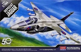 academy-12606-sepecat-jaguar-1-144
