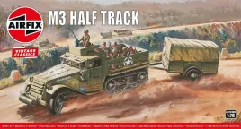airfix-02318v-half-track-m3-1-76