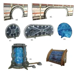 galactic-doorways-and-airlocks