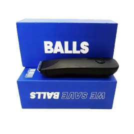 trymer-maszynka-golarka-do-strzyzenia-golenia-do-ciala-i-miejsc-intymnych