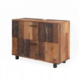 szafka-lazienkowa-vicco-80x60-cm