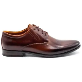 buty-meskie-naturalna-skora-wizytowe-480-brazowe-polski-produkt-41