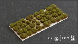 gamers-grass-grass-tufts-8-mm-swamp-xl-wild