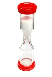 klepsydra-czerwona-120-sekund-2-minuty