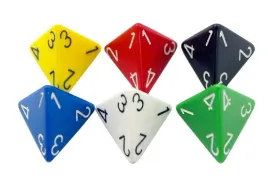 kostki-rpg-k4-zestaw-6szt-kosci-6-kolorow