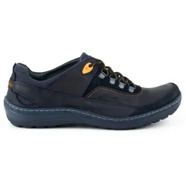 buty-meskie-trekkingowe-skorzane-sznurowane-polskie-268-granatowe-44