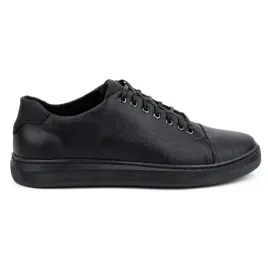 buty-meskie-skorzane-sznurowane-2109-czarny-floter-polska-produkcja-45