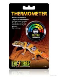 termometr-do-terrarium-exo-terra-20-41-c