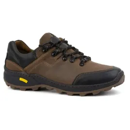 buty-meskie-trekkingowe-skorzane-nubuck-z-licem-sznurowane-515-brazowe-44