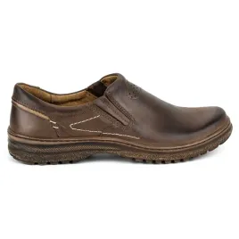buty-meskie-skorzane-wsuwane-polskie-casual-869-brazowe-46
