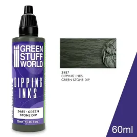 green-stuff-dipping-ink-60ml-black-green-stone-dip