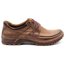 buty-meskie-skorzane-sznurowane-polskie-853-brazowe-49