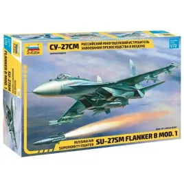 1-72-russian-fighter-su-27-sm-flanker-b-mod-1