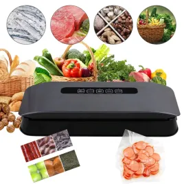 zgrzewarka-prozniowa-do-pakowania-zywnosci-pakowarka-100w-110-workow-gratis