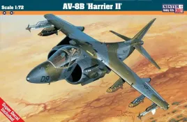 mistercraft-d-50-av-8b-harrier-ii-1-72