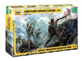 1-35-soviet-mountain-infantry-wwii