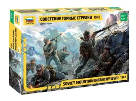 1-35-soviet-mountain-infantry-wwii