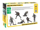 1-35-soviet-mountain-infantry-wwii-stan-nowy