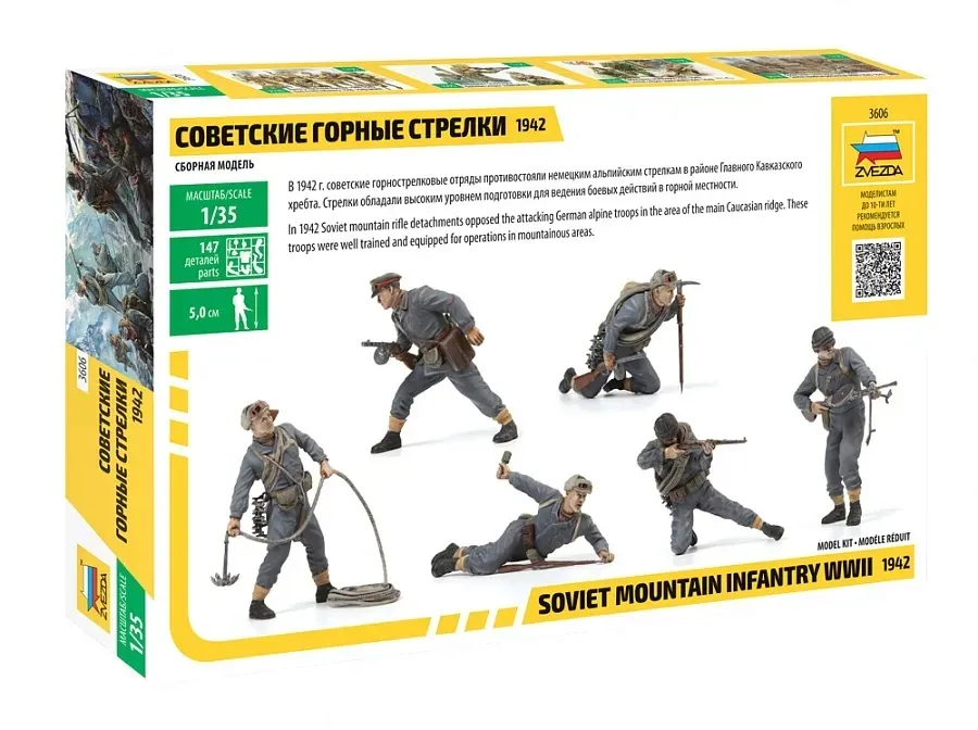 1-35-soviet-mountain-infantry-wwii