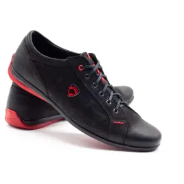 buty-meskie-skora-casual-polskie-295j-czarne-43