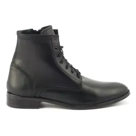 buty-meskie-sztyblety-skorzane-sznurowane-na-zamek-polskie-287-sw-czarne-39