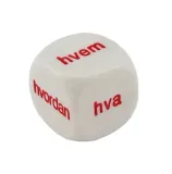 kostka-k6-jezykowa-norwegian-interrogatory