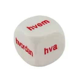 kostka-k6-jezykowa-norwegian-interrogatory